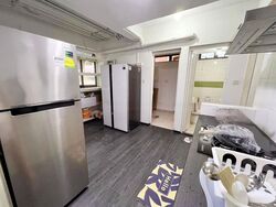 Loyang Valley (D17), Condominium #422140581